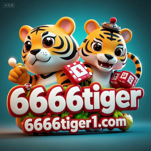 6666tiger