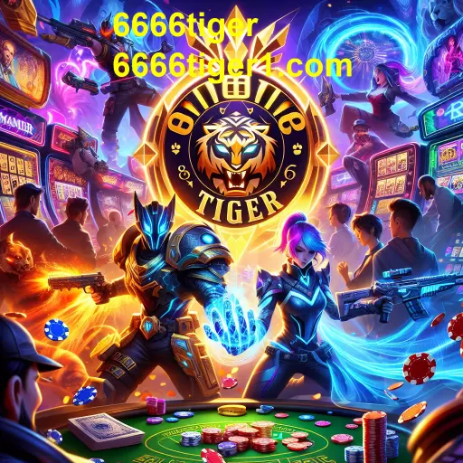 O Papel Crucial do Suporte nos Jogos: Estrategistas Invisíveis